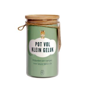 Potvolkleingeluk1